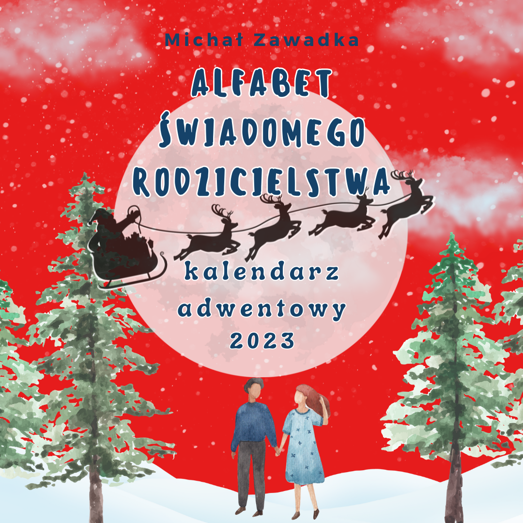 miniaturka kursu